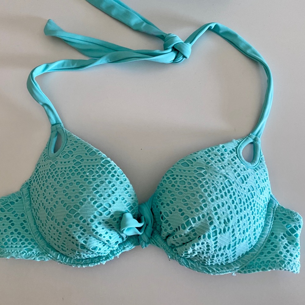 Victoria’s Secret Bikini